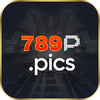 789P 789P