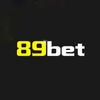89bet buzz
