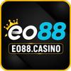 eo88casino