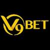 V9BET