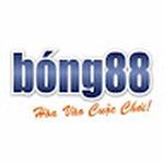 bong8881com