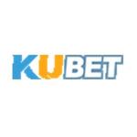 Kubet O