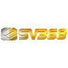 Sv368 Me