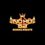 nohu52 website