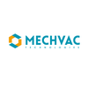 Mechvac Technologies