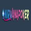 IDN Poker