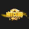 Hitclub services