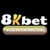 8KBET