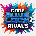 Code Blue Lock Rivals