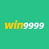win9999 design