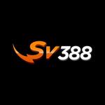 SV388
