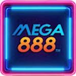 Mega888