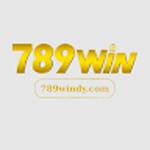 789Windy com
