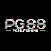 Pg88 Fishing