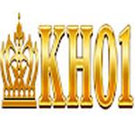 KH01
