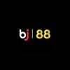 Bj88games eu com