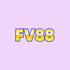 Nhà cái FV88