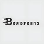 Bronx Prints
