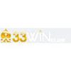33WIN Sân Chơi Giải