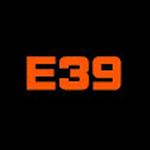 E39
