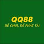 QQ88