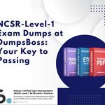 NCSR-Level-1 Exam Dumps