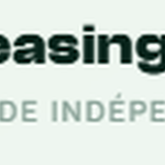 leasingsocial Fr