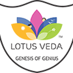 Top School in Ashok Vihar