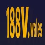 188vwales