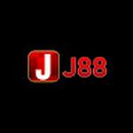 JJ88 JJ88 – Thế giới cá cược đầy hấ