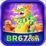 br67