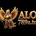 Alo789