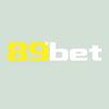 net 89bet99