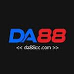 DA88
