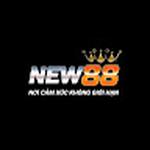 NEW 88