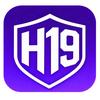 H19top1 com