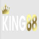 king88dad56@gmail.com