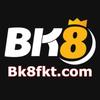 Bk8  Link vao Bk8 moi nhat 2025