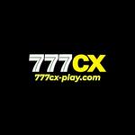 777CX PLAY