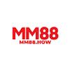 Mm88 how