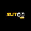 sut88 it