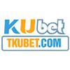 KUBET Nhà Cái Cá Cược Hàng Đầu Châu