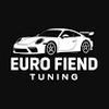 Euro Fiend Tuning