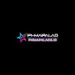 PHMapalad