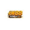 HM88