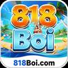 818boi com