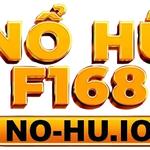 Nổ hũ io