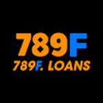 789F Loans