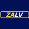 9Zalv Com