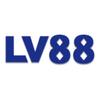 LV88 alive